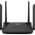 Router ASUS RT-AX53U (1800Mb/s a/b/g/n/ac/ax, 1xUSB, 3xLAN)